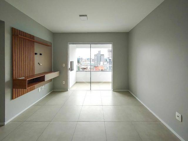 Apartamento aluguel em Região Geográfica Imediata de Blumenau, Blumenau