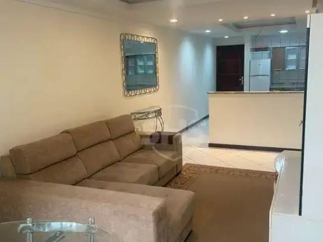 Apartamento aluguel em Região Geográfica Imediata de Blumenau, Blumenau