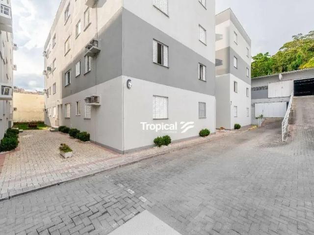Apartamento aluguel em Região Geográfica Imediata de Blumenau, Blumenau