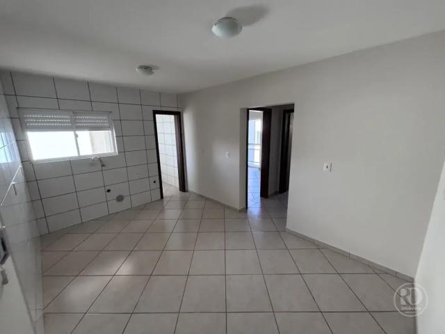 Apartamento aluguel em Região Geográfica Imediata de Blumenau, Blumenau