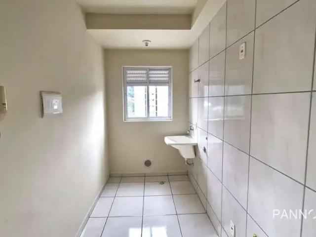 Apartamento aluguel em Região Geográfica Imediata de Blumenau, Blumenau
