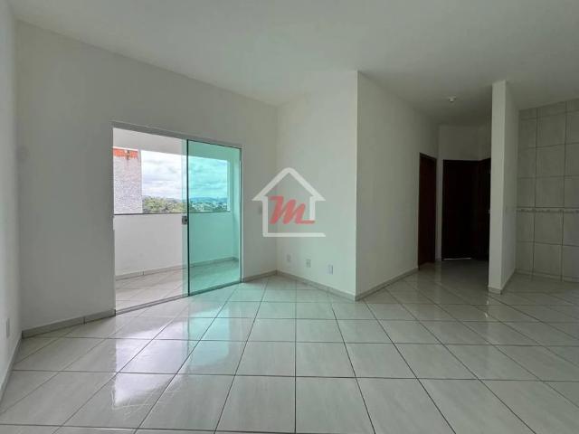 Apartamento aluguel em Velha, Blumenau