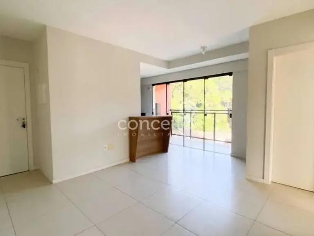 Apartamento aluguel em Região Geográfica Imediata de Blumenau, Blumenau