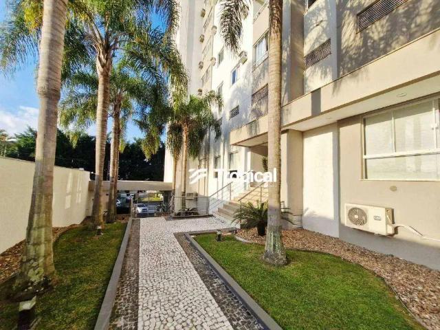 Apartamento aluguel em Região Geográfica Imediata de Blumenau, Blumenau