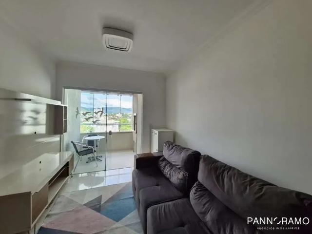 Apartamento aluguel em Região Geográfica Imediata de Blumenau, Blumenau
