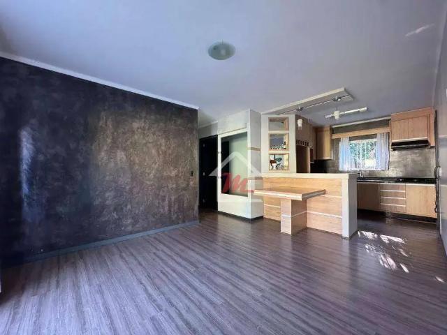 Apartamento aluguel em Região Geográfica Imediata de Blumenau, Blumenau