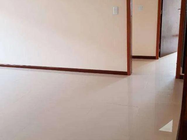Apartamento aluguel em Blumenau, Região Geográfica Intermediária de Blumenau