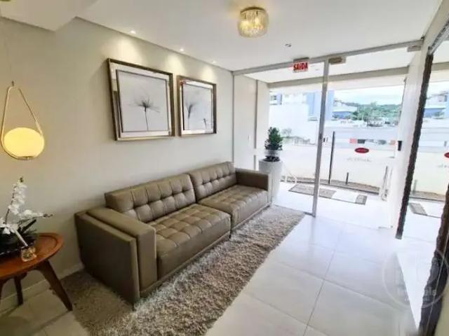 Apartamento aluguel em Região Geográfica Imediata de Blumenau, Blumenau
