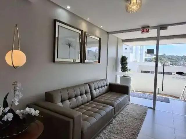 Apartamento aluguel em Região Geográfica Imediata de Blumenau, Blumenau