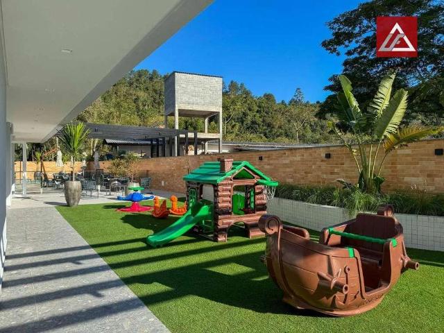 Apartamento aluguel em Região Geográfica Imediata de Blumenau, Blumenau