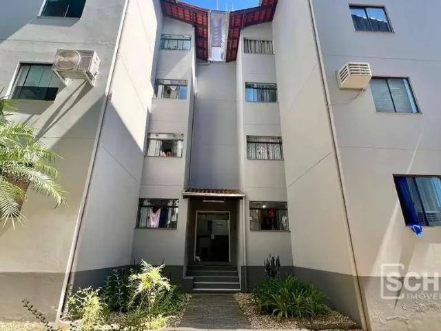 Apartamento aluguel em Região Geográfica Imediata de Blumenau, Blumenau