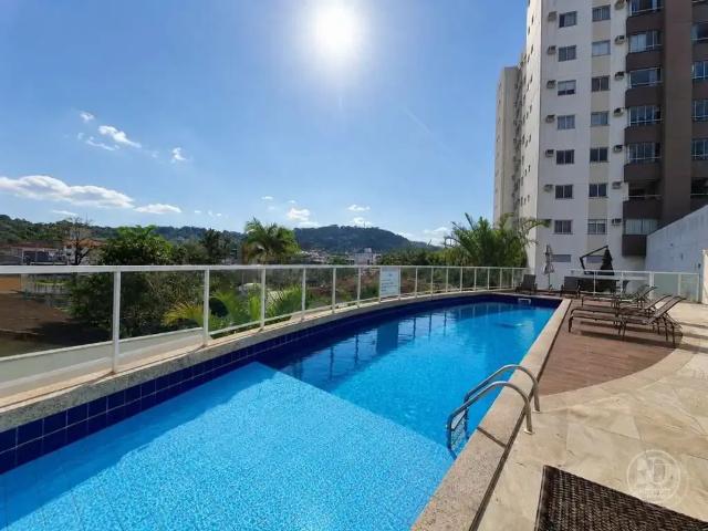 Apartamento aluguel em Região Geográfica Imediata de Blumenau, Blumenau
