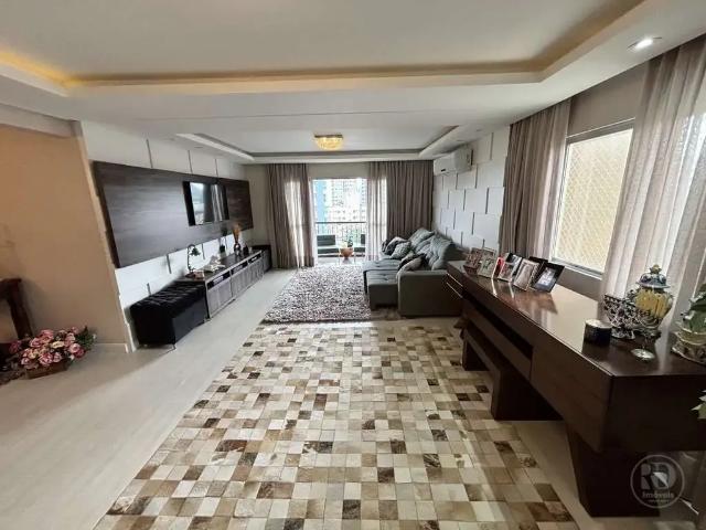 Apartamento aluguel em Região Geográfica Imediata de Blumenau, Blumenau