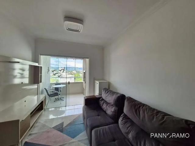 Apartamento aluguel em Região Geográfica Imediata de Blumenau, Blumenau