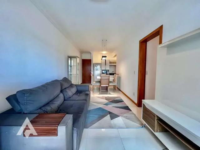 Apartamento aluguel em Região Geográfica Imediata de Blumenau, Blumenau