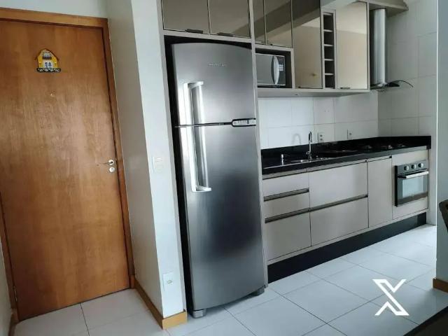 Apartamento aluguel em Região Geográfica Imediata de Blumenau, Blumenau