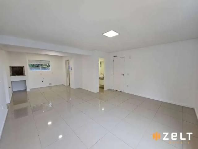 Apartamento aluguel em Velha, Blumenau