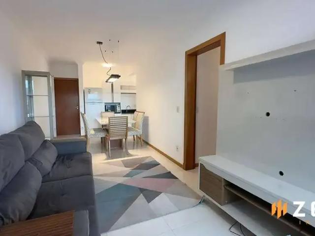 Apartamento aluguel em Região Geográfica Imediata de Blumenau, Blumenau
