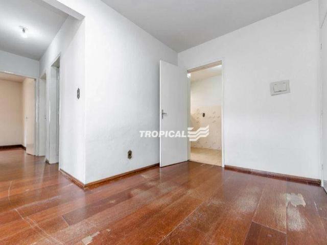 Apartamento aluguel em Blumenau, Região Geográfica Intermediária de Blumenau