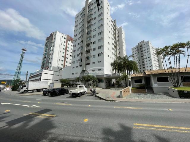 Apartamento aluguel em Velha, Blumenau