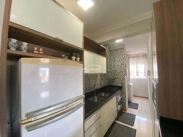 Apartamento aluguel em Região Geográfica Imediata de Blumenau, Blumenau