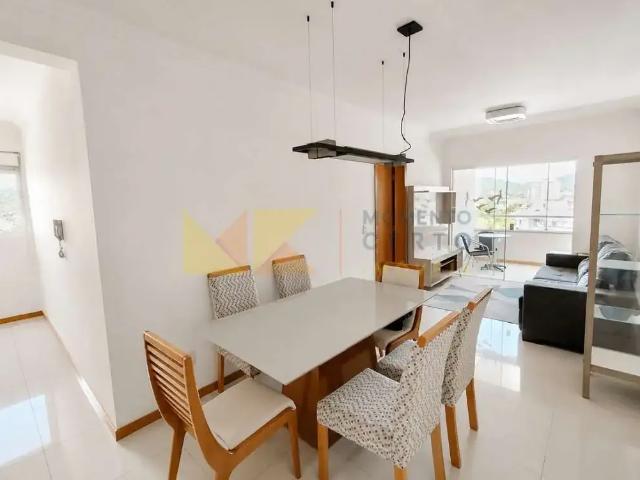 Apartamento aluguel em Região Geográfica Imediata de Blumenau, Blumenau