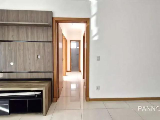 Apartamento aluguel em Região Geográfica Imediata de Blumenau, Blumenau