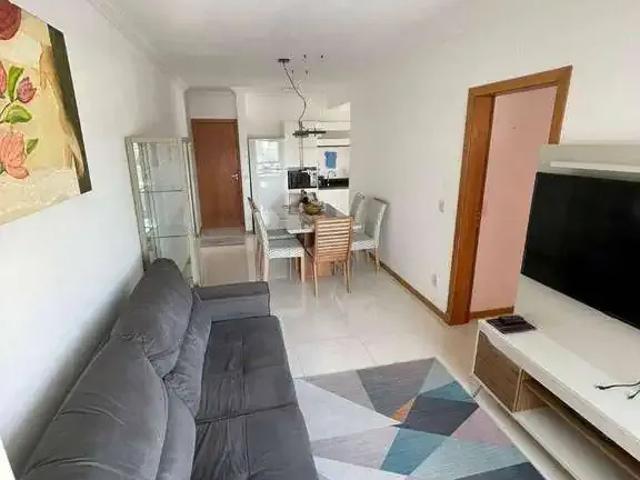 Apartamento aluguel em Região Geográfica Imediata de Blumenau, Blumenau