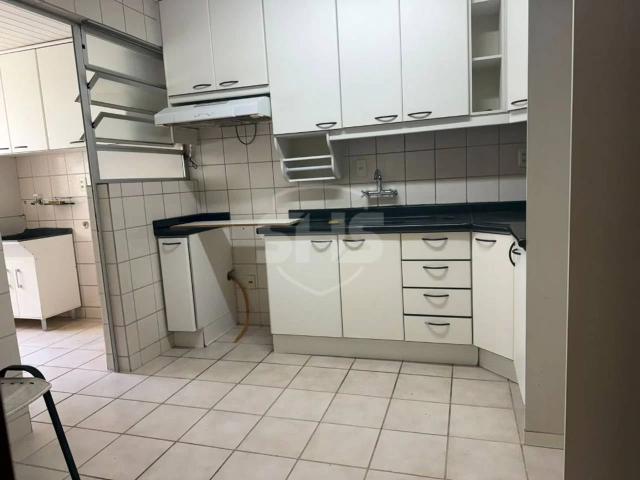 Apartamento aluguel em Centro, Blumenau