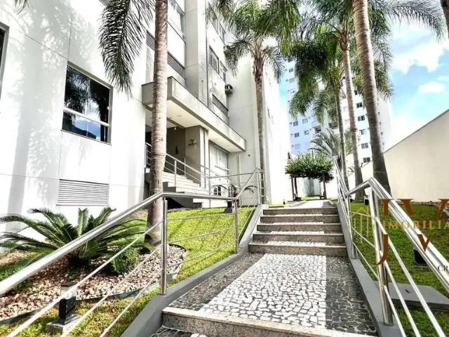 Apartamento aluguel em Região Geográfica Imediata de Blumenau, Blumenau