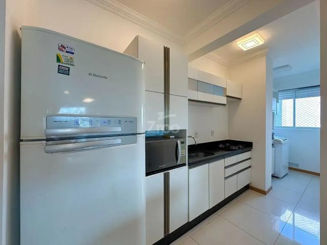 Apartamento aluguel em Região Geográfica Imediata de Blumenau, Blumenau