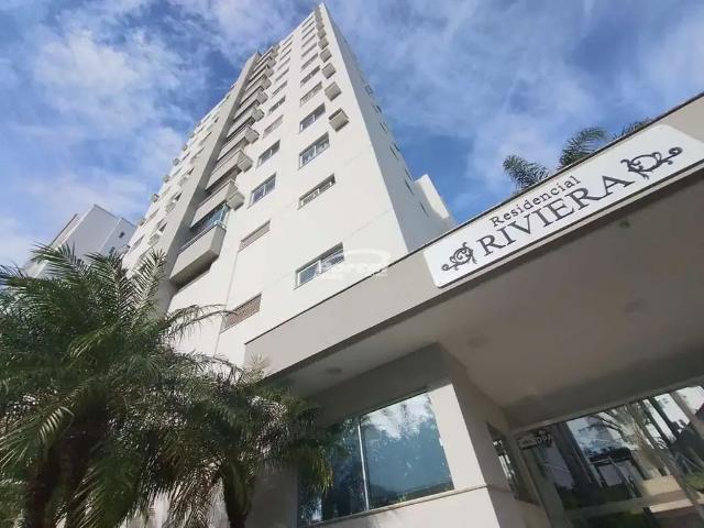 Apartamento aluguel em Região Geográfica Imediata de Blumenau, Blumenau