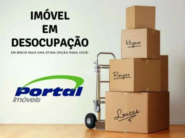 Apartamento aluguel em Região Geográfica Imediata de Blumenau, Blumenau