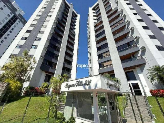 Apartamento aluguel em Região Geográfica Imediata de Blumenau, Blumenau