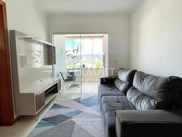 Apartamento aluguel em Região Geográfica Imediata de Blumenau, Blumenau