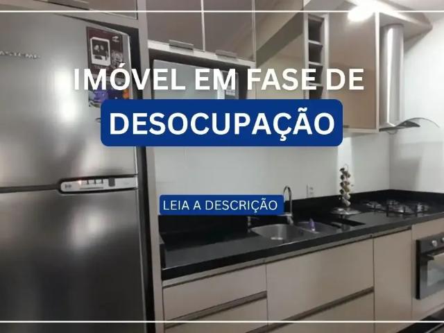 Apartamento aluguel em Região Geográfica Imediata de Blumenau, Blumenau