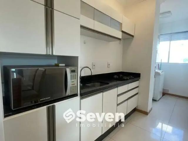 Apartamento aluguel em Região Geográfica Imediata de Blumenau, Blumenau