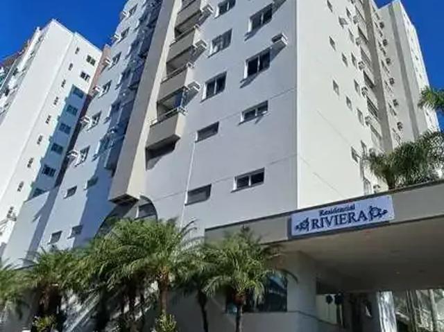 Apartamento aluguel em Região Geográfica Imediata de Blumenau, Blumenau