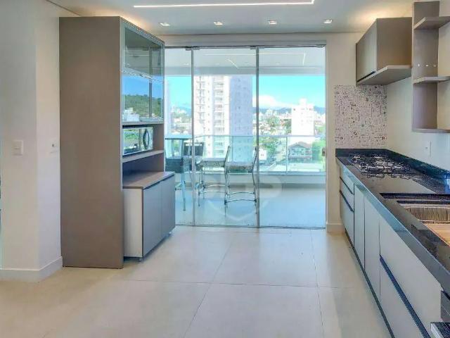 Apartamento aluguel em Região Geográfica Imediata de Blumenau, Blumenau