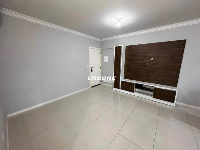 Apartamento aluguel em Região Geográfica Imediata de Blumenau, Blumenau