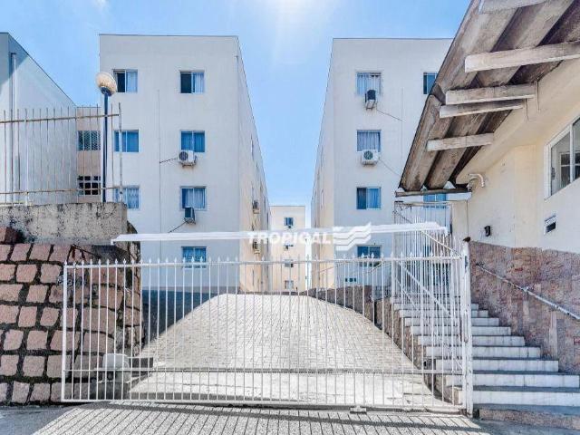 Apartamento aluguel em Blumenau, Região Geográfica Intermediária de Blumenau