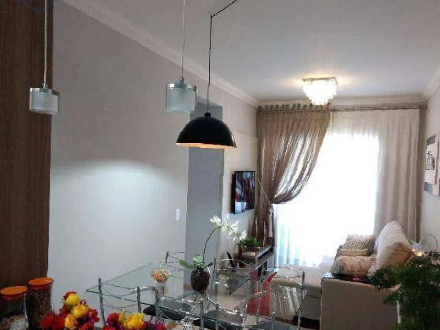 Apartamento aluguel em Velha, Blumenau