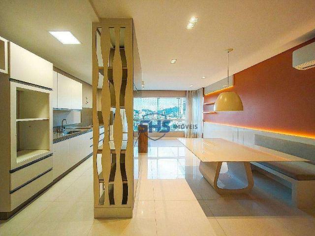 Apartamento aluguel em Região Geográfica Imediata de Blumenau, Blumenau