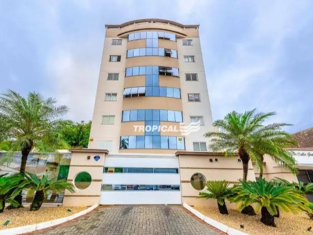 Apartamento aluguel em Região Geográfica Imediata de Blumenau, Blumenau