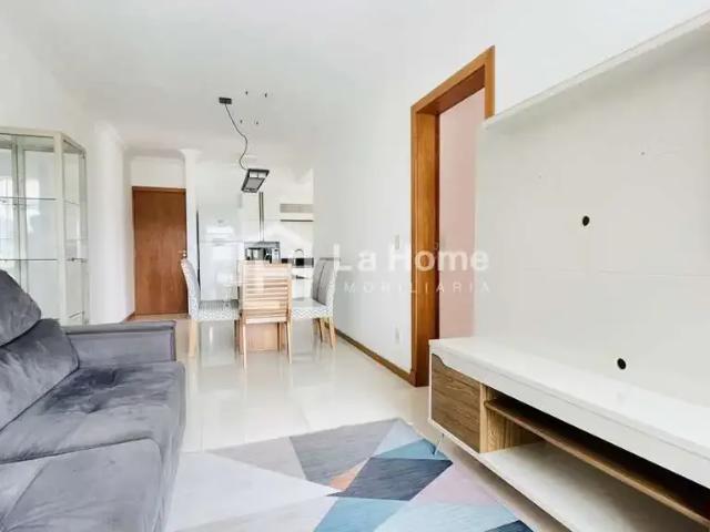 Apartamento aluguel em Região Geográfica Imediata de Blumenau, Blumenau