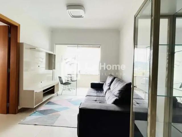 Apartamento aluguel em Região Geográfica Imediata de Blumenau, Blumenau