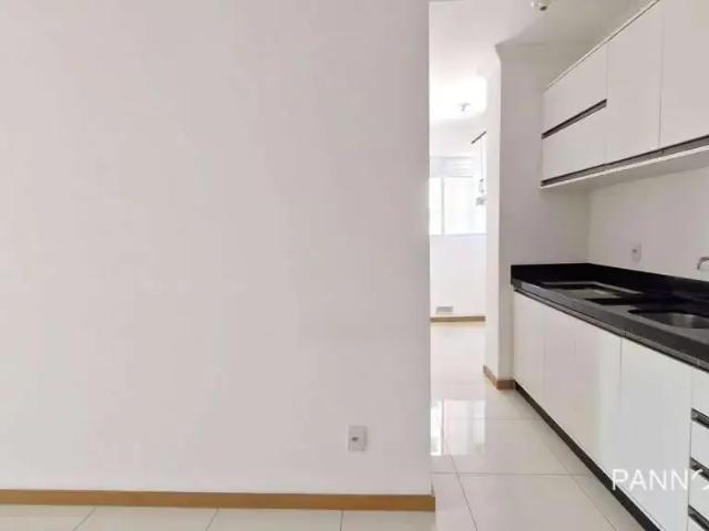 Apartamento aluguel em Região Geográfica Imediata de Blumenau, Blumenau
