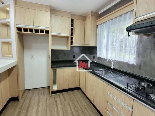 Apartamento aluguel em Região Geográfica Imediata de Blumenau, Blumenau