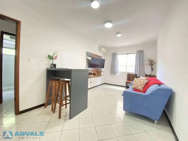 Apartamento aluguel em Região Geográfica Imediata de Blumenau, Blumenau