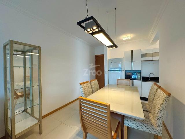 Apartamento aluguel em Região Geográfica Imediata de Blumenau, Blumenau